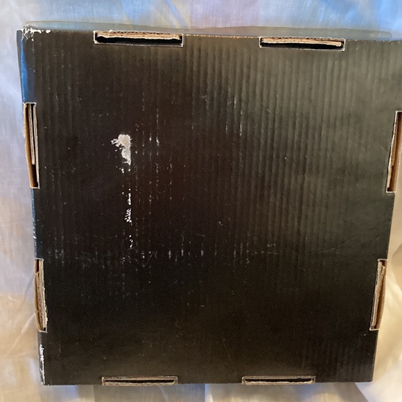 Starfish coasters and wine stopper - Picture 3 of 9